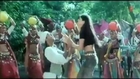 Akeli Na Bazaar Jaya Karo [Full Song] - Major Saab - Ajay Devgn, Sonali Bendre