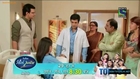 Dil Ki Nazar Se ... Khoobsurat - 26th June, 2013 - Pt. 1 [HD]