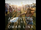 Foxes - Youth (Adventure Club Remix)
