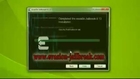 How To Jailbreak IOS 6.1.3 Untethered With Absinthe 2.0.1 - A5X, A5 & A4 Devices