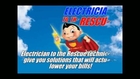 Electricians In Killarney Heights | Call 1300 884 915