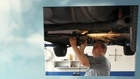 We are the Pros in  Auto Service - The Trusted Auto Repair Shop in Phoenix, AZ