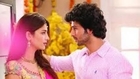 Girish Kumar & Shruti Hassan's Love Chemistry In Ramaiya Vastavaiya !