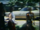Starr - Odenthal Home Movies 4