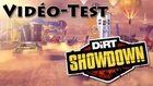 [Vidéo-Test] DiRT : Showdown