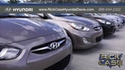 Certified Pre-Owned Hyundai Veloster - Hollywood, FL Dealer