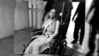 Mariah Carey Released From Hospital After Dislocated Shoulder