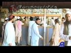Geo FIR-10 Jul 2013-Part 2-Fake medicine openly selling in Peshawar.