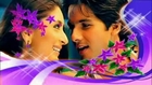 Jitna Bhi Karlo Pyar - Love Romantic Song