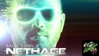 Nethage - Bachi Susan Audio Song From www.FreeMusic.lk