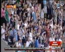 MAÇ ÖZETİ | Notts County 1-2 Galatasaray (16.07.2013)