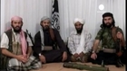 Arabian al-Qaeda mumber two confirmed dead