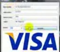 credit card generator - New cvv and expiry date 18  july 2013