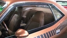 Muscle Car Of The Week Video #6: 1970 Plymouth 'Cuda AAR