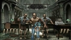 Classic Game Room - HOUSE OF THE DEAD 2 & 3 For Wii Review