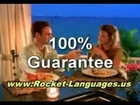 Gain Knowledge With Rocket French