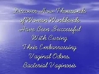 Bacterial Vaginosis Freedom Review