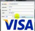 credit card generator 2013 no surveys - cvv and expiry date 31  july 2013