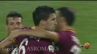 MLS All Star - A.S. ROMA (STROOTMAN 0-1)