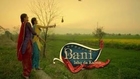 Bani - Ishq Da Kalma | On The Set