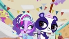 Littlest Pet Shop S01E24 Frenemies