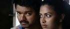 Vijay's Anna Telugu Movie Theatrical Trailer HD -  Vijay,Amala paul