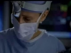 Greys Anatomy Season 9 Episode 3 Love the One You're With s9e3 HD