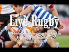 Final Golden Lions vs Free State 10 Aug 2013 At 13:00 GMT In Johannesburg