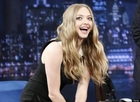 Amanda Seyfried On UK Porn Ban: 'You Should Be Free To Watch It'