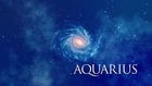 Aquarius Horoscope For August 18 2013