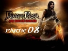 Prince of Persia : Les Sables Oubliés - PC - 08