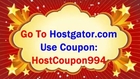 Web Hosting Coupon Code: Best Cheap Website Hosting Plans For Small Business Sites