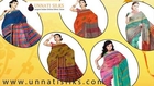 Online Indian Sarees, Salwar Kameez in France, Shops, Stores