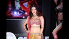 B-Town's hot and sexy debutant actresses