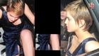Emma Watson Nip Slip Exclusive Full Video