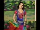 Muni Badnam Hoi - Pakistani Punjabi Stage Drama 5