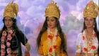 Maa Vaishno Ki Amar Katha (Aalha Dhun) -  Maa Vaishno Ki Amar Katha (Video Full Song)