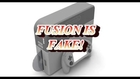 Nintendo Fusion is Fake Here's Why