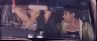 Hot Kissing Scene - Khandala House Movie