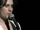 Jeff Buckley Hallelujah Live