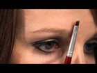 Enummi Skin Care Training Video_ Give Your Brows a Polished Look