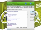 Password Recovery Bundle 2011 v1.70 2012 Registered Download 100% Working