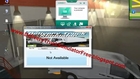 download crack uk truck simulator