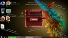 adobe flash professional cs6 keygen no survey