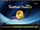 cube · ArcSoft TotalMedia Extreme v3 0 6 Key Download Crack