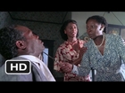 The Color Purple (4/6) Movie CLIP - Celie Stands up to Albert (1985) HD