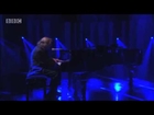 Bill Fay - The Never Ending Happening - Live 2012