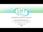The Holistic Mental Health Clinic - Lynn Nelson