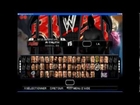 WWE SmackDown vs RAW 2011 USA PSP ISO Download free